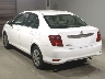 TOYOTA COROLLA AXIO 2016 Image 4