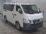 NISSAN NV350 CARAVAN 2015 Image 1