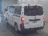 NISSAN NV350 CARAVAN 2015 Image 2