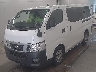 NISSAN NV350 CARAVAN 2015 Image 4