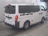 NISSAN NV350 CARAVAN 2015 Image 5