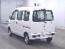 DAIHATSU HIJET CARGO 2015 Image 2