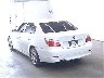 BMW 5 SERIES 2008 Image 2