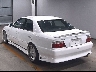 TOYOTA CHASER 2000 Image 4