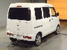 DAIHATSU HIJET CARGO 2017 Image 2