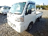 DAIHATSU HIJET CARGO 2016 Image 1