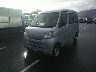 DAIHATSU HIJET CARGO 2017 Image 1