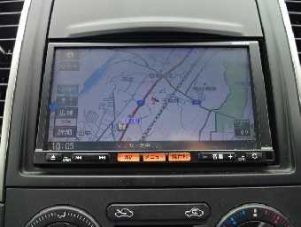 NISSAN WINGROAD S/W 2016 Image 5
