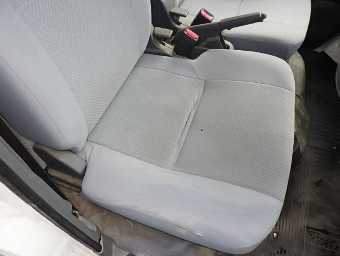 DAIHATSU HIJET CARGO 2017 Image 8