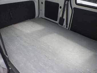 DAIHATSU HIJET CARGO 2017 Image 10