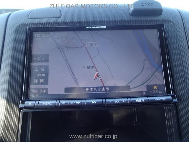 NISSAN A.D S/V 2016 Image 7