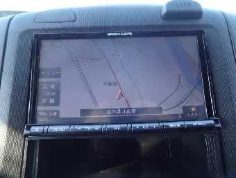 NISSAN A.D S/V 2016 Image 5