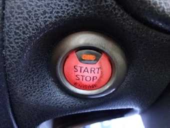 NISSAN NOTE 2016 Image 5