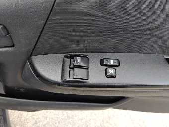 TOYOTA HIACE 2015 Image 11