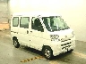 DAIHATSU HIJET CARGO 2016 Image 1