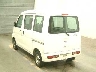 DAIHATSU HIJET CARGO 2016 Image 2