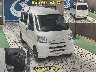 DAIHATSU HIJET CARGO 2016 Image 6