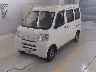 DAIHATSU HIJET CARGO 2015 Image 1