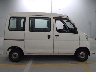 DAIHATSU HIJET CARGO 2015 Image 3