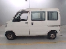 DAIHATSU HIJET CARGO 2015 Image 4