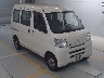 DAIHATSU HIJET CARGO 2015 Image 5