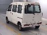 DAIHATSU HIJET CARGO 2015 Image 6