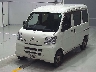 DAIHATSU HIJET CARGO 2015 Image 1