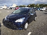 TOYOTA VITZ 2017 Image 1