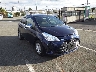 TOYOTA VITZ 2017 Image 5