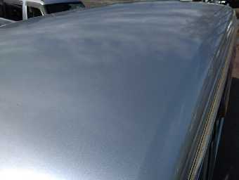 DAIHATSU HIJET CARGO 2015 Image 5