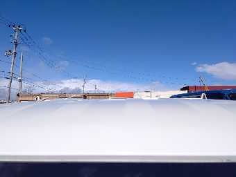 DAIHATSU HIJET TRUCK 2016 Image 5