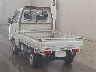 SUZUKI CARRY TRUCK 1996 Image 2