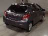 TOYOTA VITZ 2016 Image 2