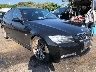 BMW 3 SERIES 2008 Image 2