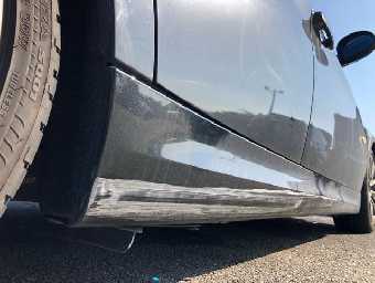 BMW 3 SERIES 2008 Image 11