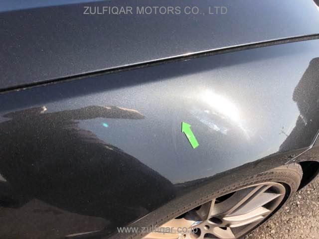 BMW 3 SERIES 2008 Image 12