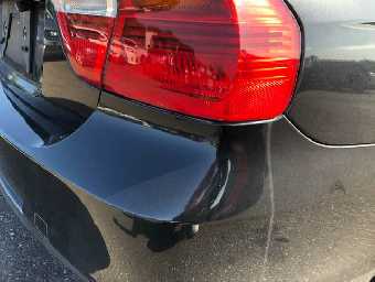 BMW 3 SERIES 2008 Image 14