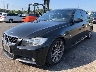 BMW 3 SERIES 2008 Image 3