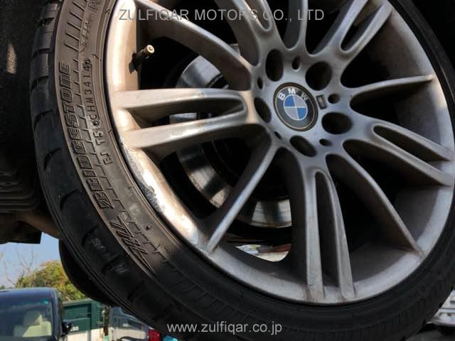 BMW 3 SERIES 2008 Image 23