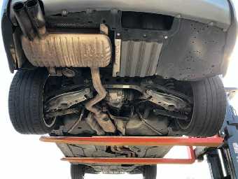 BMW 3 SERIES 2008 Image 18