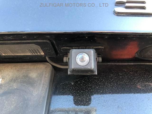 BMW 3 SERIES 2008 Image 26