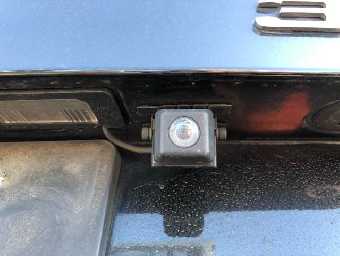 BMW 3 SERIES 2008 Image 20