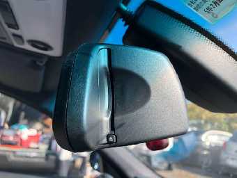 BMW 3 SERIES 2008 Image 21