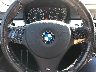 BMW 3 SERIES 2008 Image 28