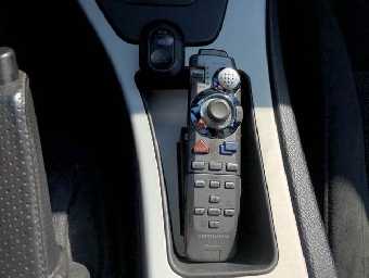 BMW 3 SERIES 2008 Image 23