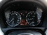 BMW 3 SERIES 2008 Image 10