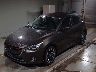 MAZDA DEMIO 2016 Image 1