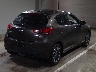 MAZDA DEMIO 2016 Image 2