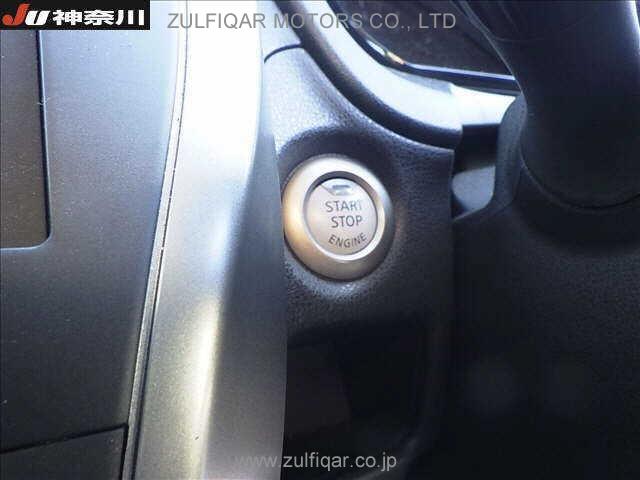 NISSAN NOTE 2016 Image 7