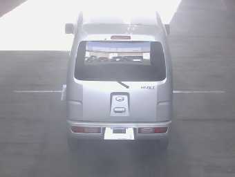 DAIHATSU HIJET CARGO 2015 Image 3